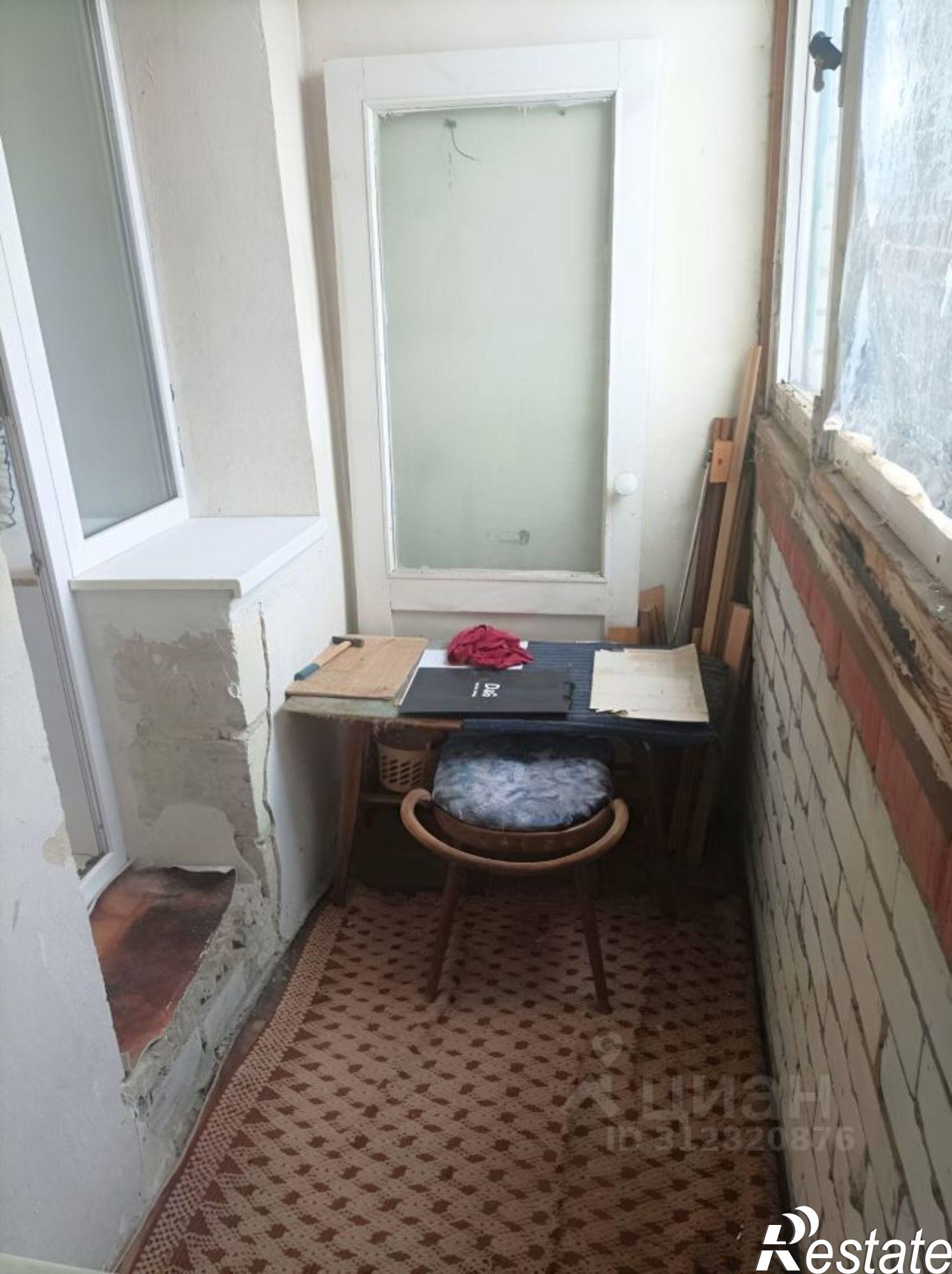 Сдать квартиру за 14 000 рублей на ул Шелковичная, 149