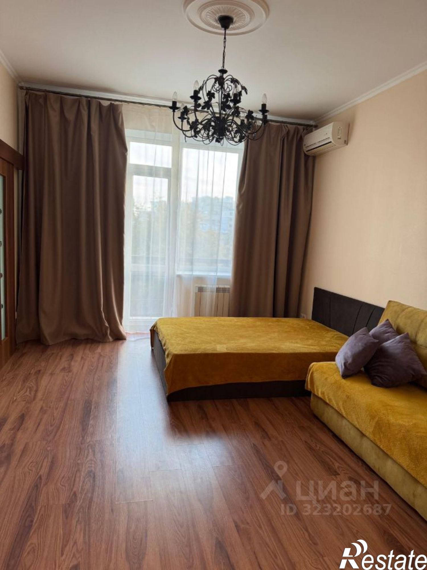 Сдать ОСЗ, отдельно стоящее здание за 2 364 870 рублей на улица Мичурина, 47