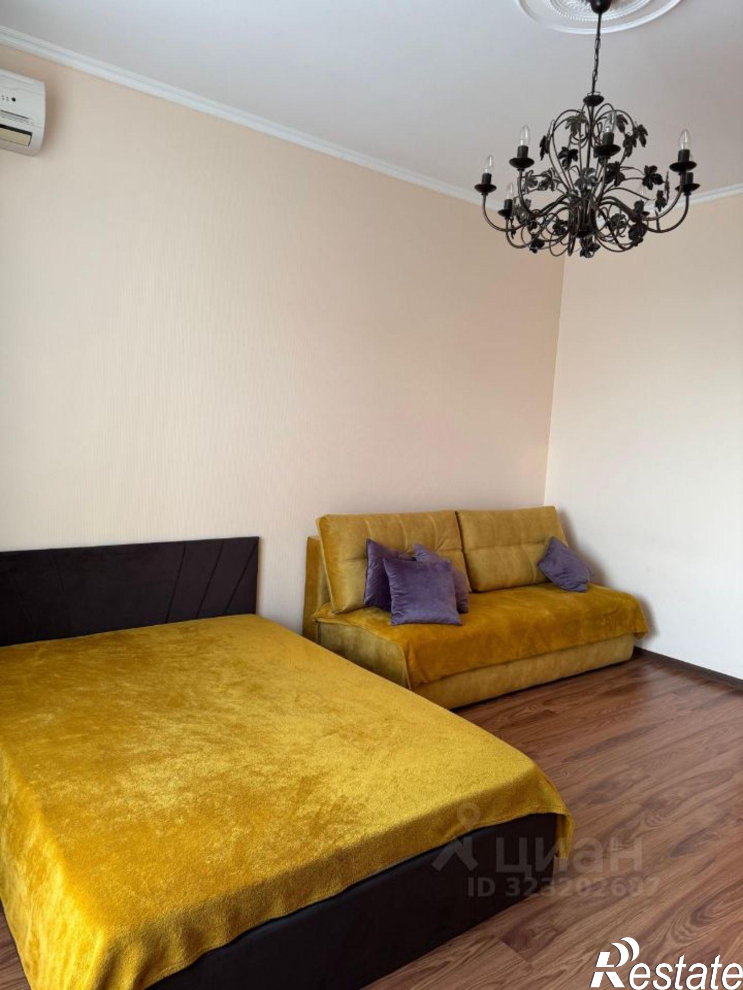 Сдать ОСЗ, отдельно стоящее здание за 2 364 870 рублей на улица Мичурина, 47