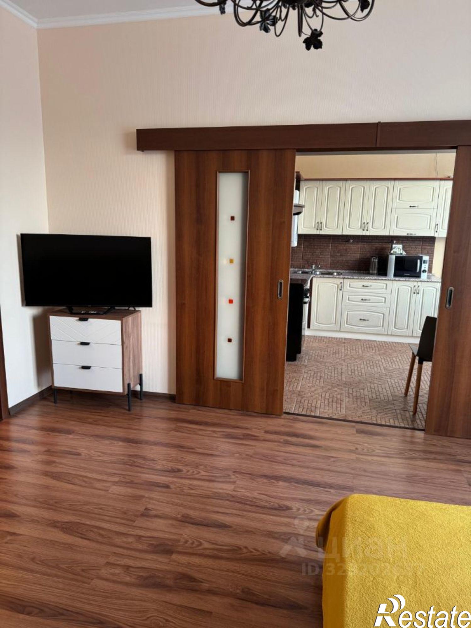 Сдать ОСЗ, отдельно стоящее здание за 2 364 870 рублей на улица Мичурина, 47