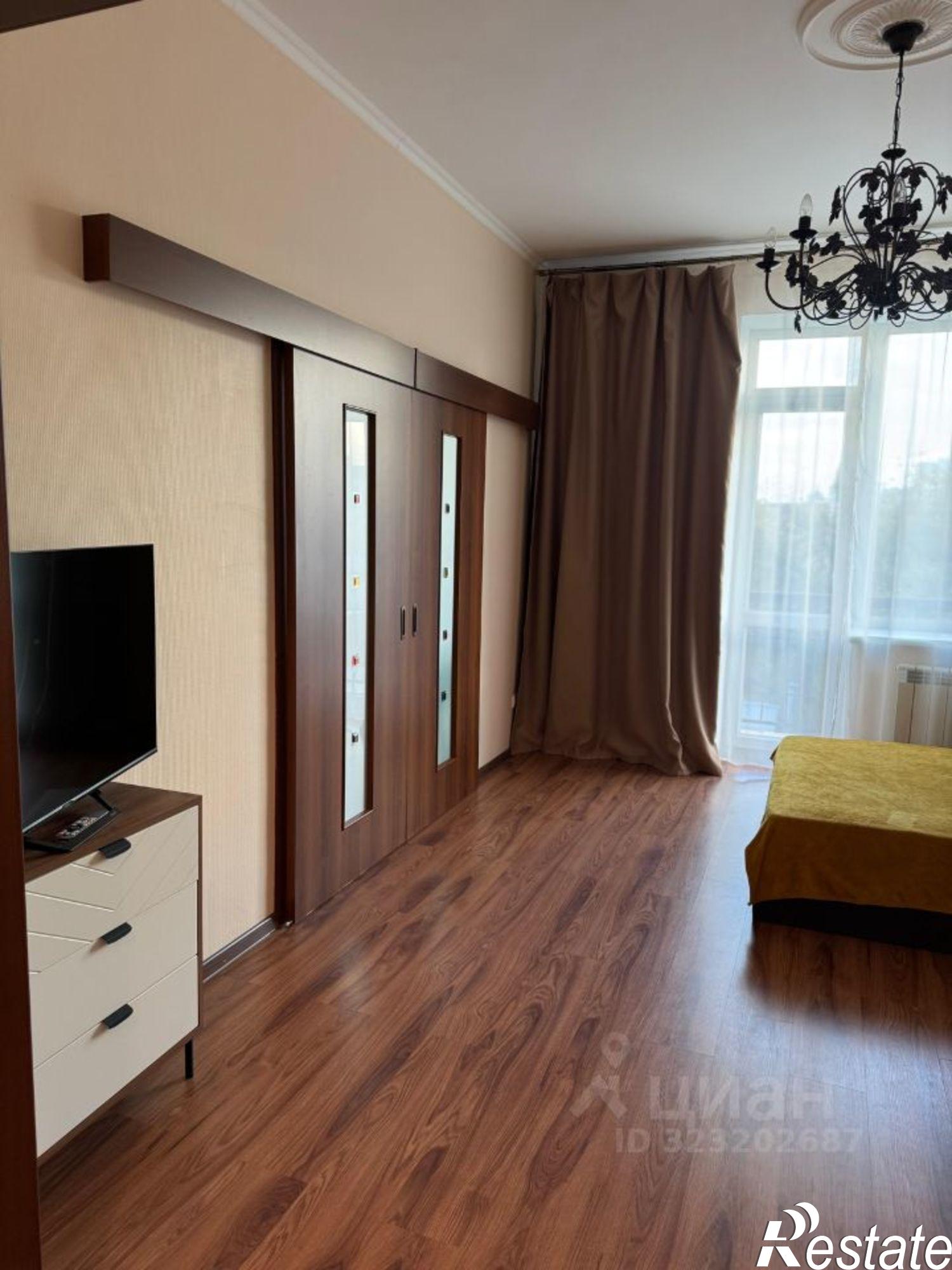 Сдать ОСЗ, отдельно стоящее здание за 2 364 870 рублей на улица Мичурина, 47