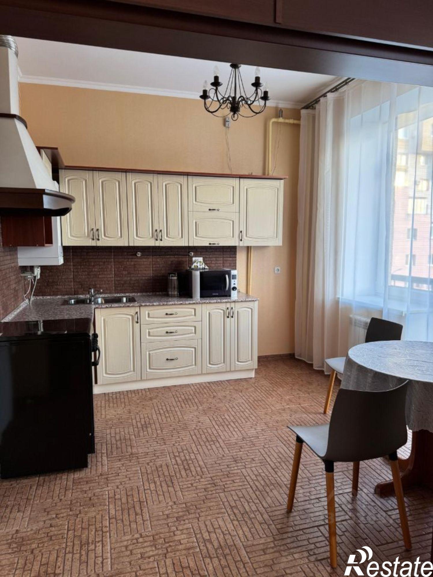 Сдать ОСЗ, отдельно стоящее здание за 2 364 870 рублей на улица Мичурина, 47