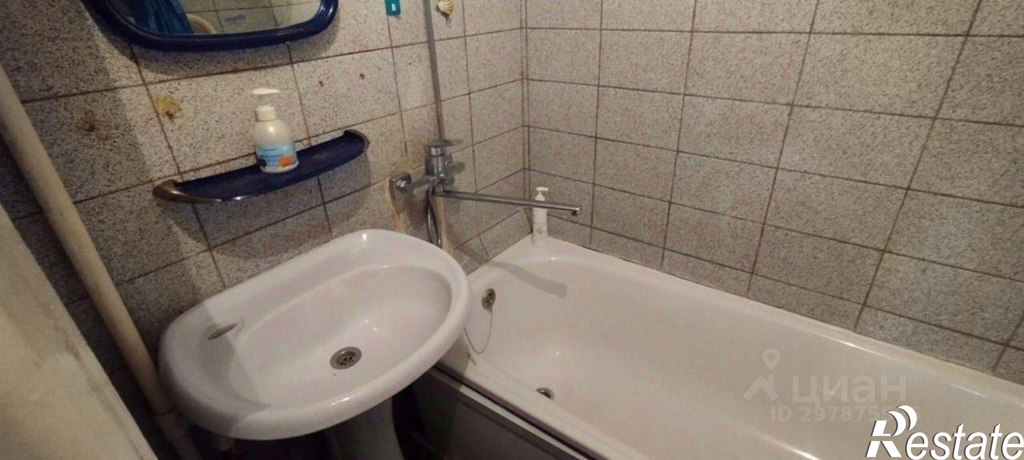 Купить квартиру за 4 800 000 рублей на улица Чернышевского, 129А