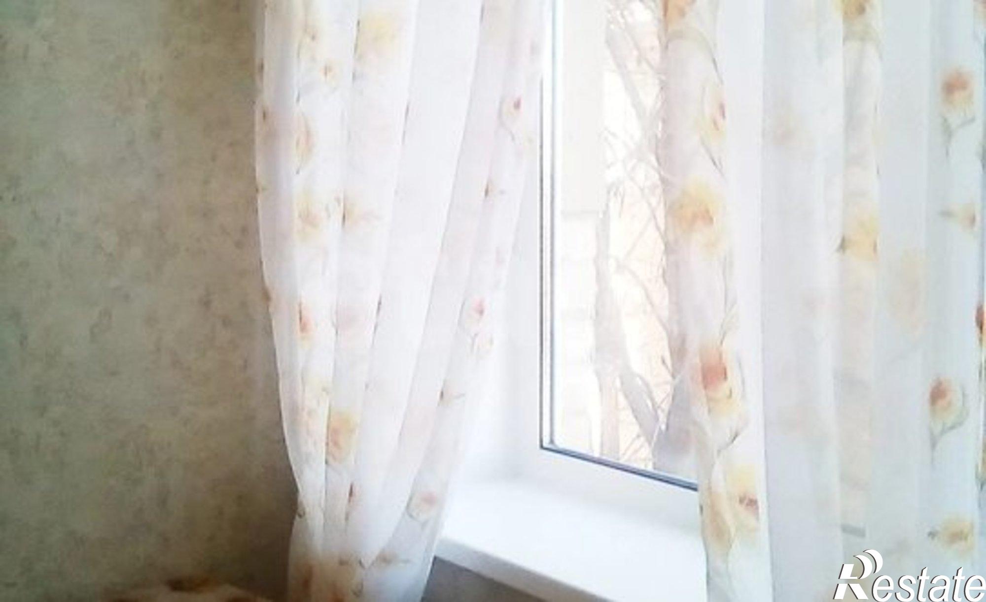 Купить квартиру за 2 500 000 рублей на ул Поперечная, 27