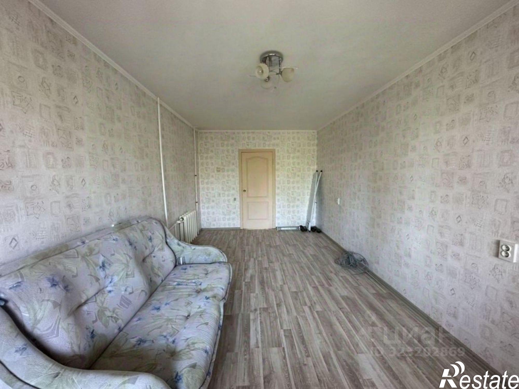 Купить квартиру за 5 900 000 рублей на Днепропетровская улица, 4