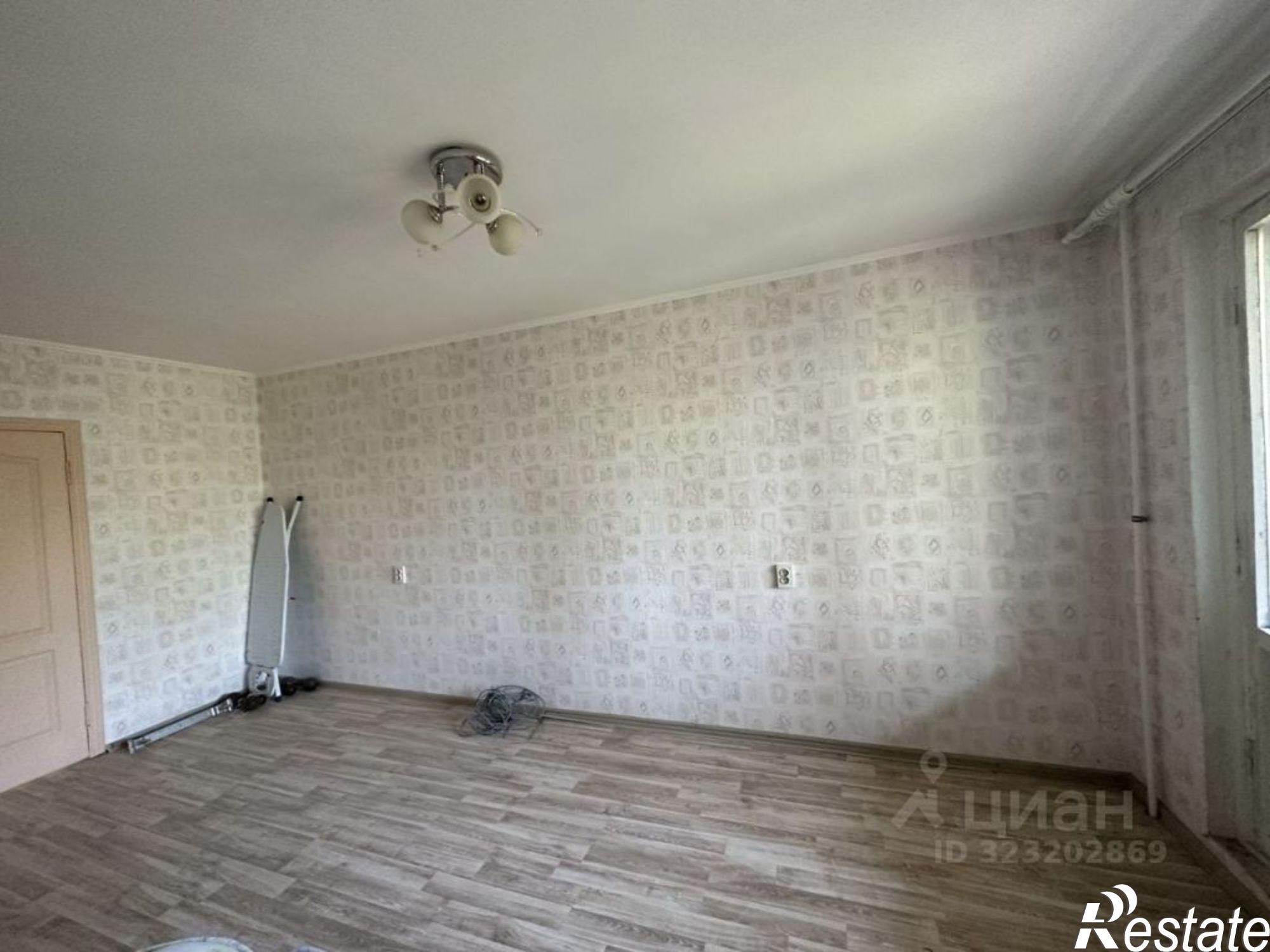 Купить квартиру за 5 900 000 рублей на Днепропетровская улица, 4