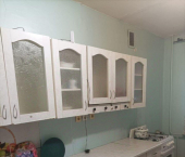 2-комн, 54кв м, этаж 10/10 ул Шелковичная, 149