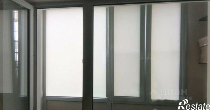 2-комн квартира Огородная улица, 172А,  д. 172А