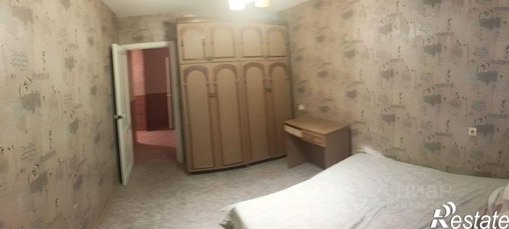 2-комн квартира ул Шелковичная, 149,  д. 149