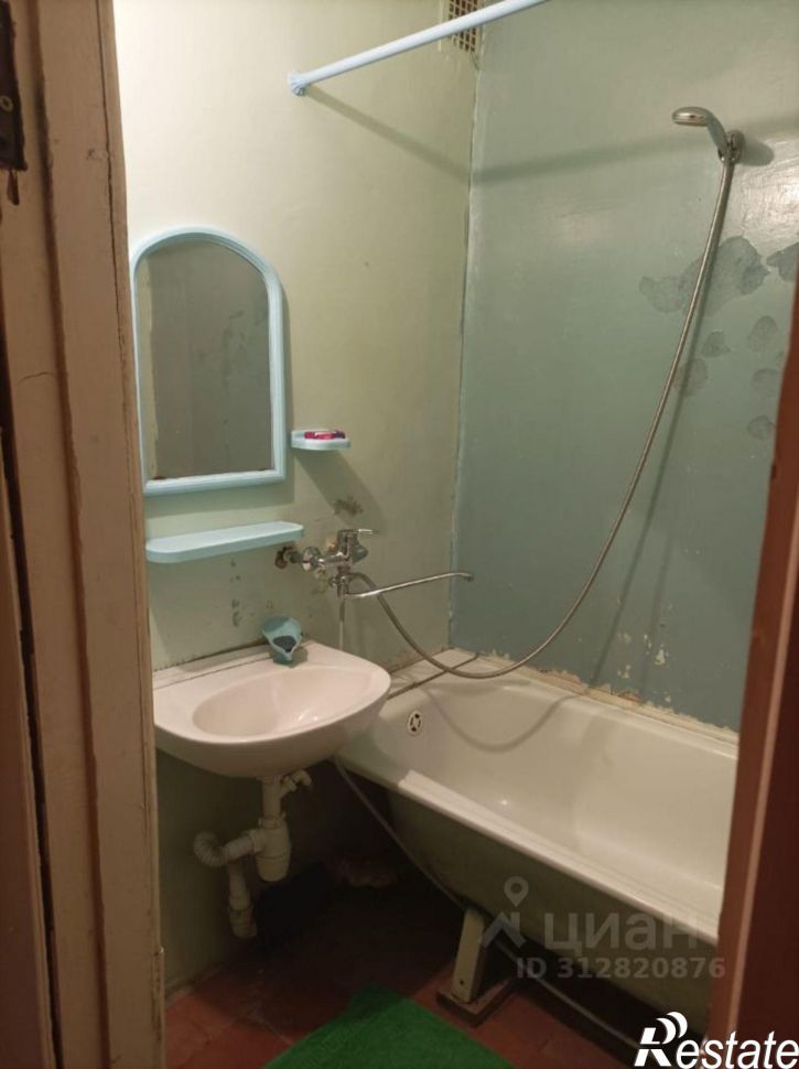 2-комн квартира ул Шелковичная, 149,  д. 149