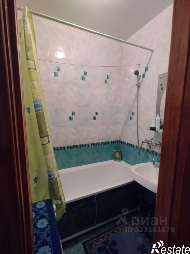 1-комн квартира пр-кт Энтузиастов, 88А,  д. 88А