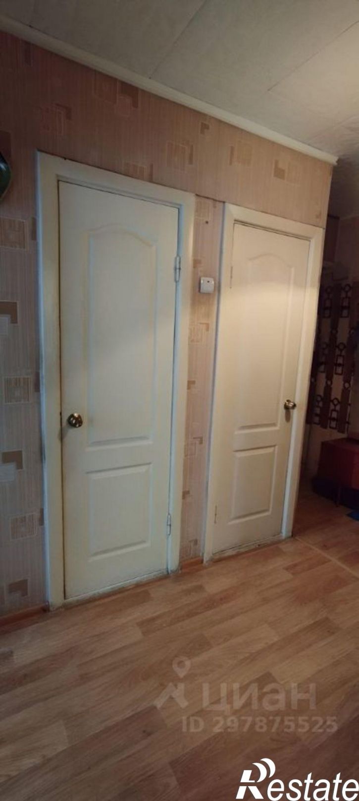 2-комн квартира улица Чернышевского, 129А,  д. 129А