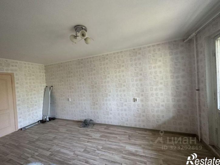 3-комн квартира Днепропетровская улица, 4,  д. 4