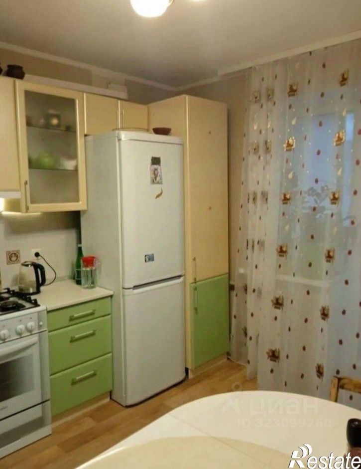 2-комн квартира ул Хабаровская, 25,  д. 25