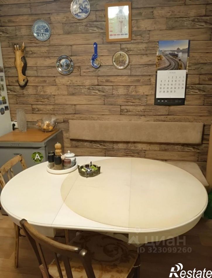 2-комн квартира ул Хабаровская, 25,  д. 25