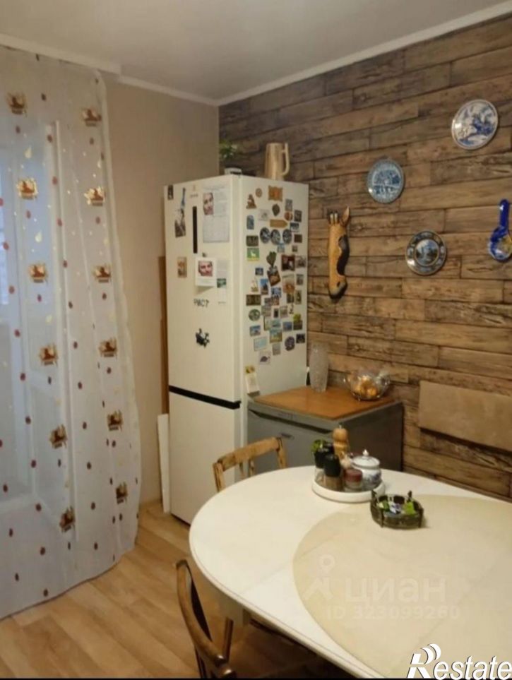 2-комн квартира ул Хабаровская, 25,  д. 25