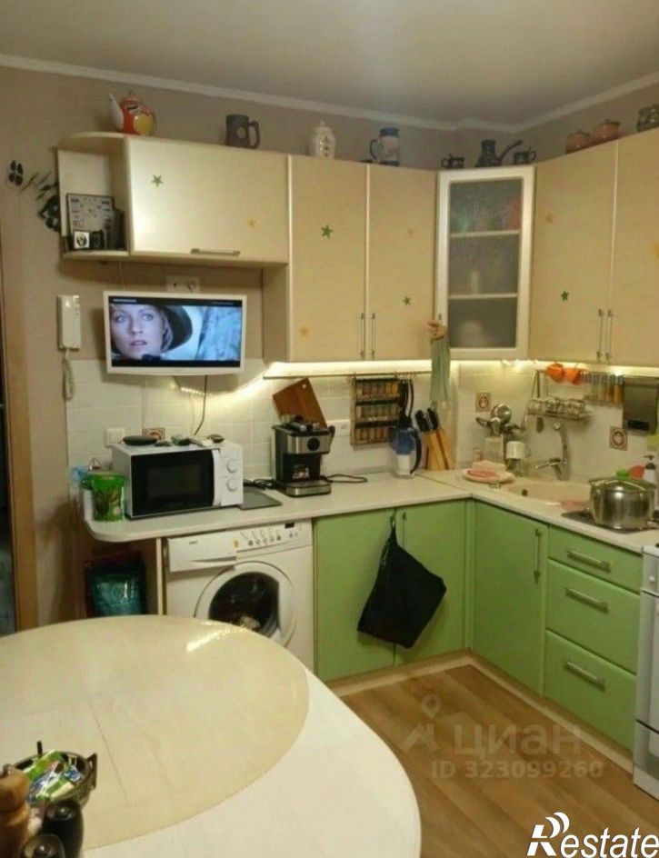 2-комн квартира ул Хабаровская, 25,  д. 25