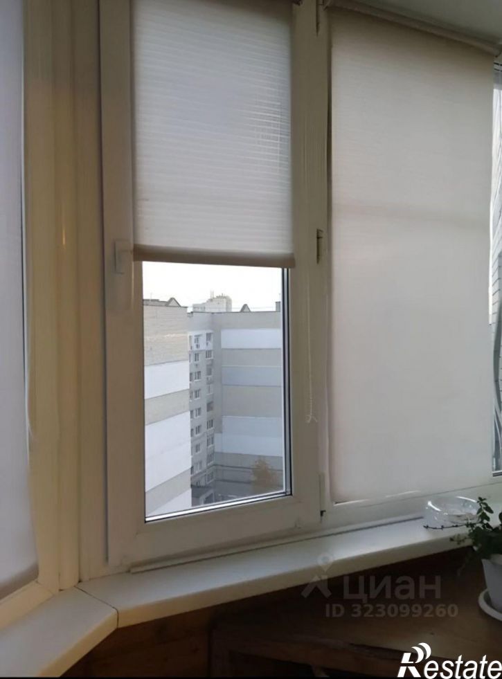 2-комн квартира ул Хабаровская, 25,  д. 25