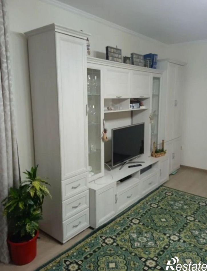 2-комн квартира ул Хабаровская, 25,  д. 25