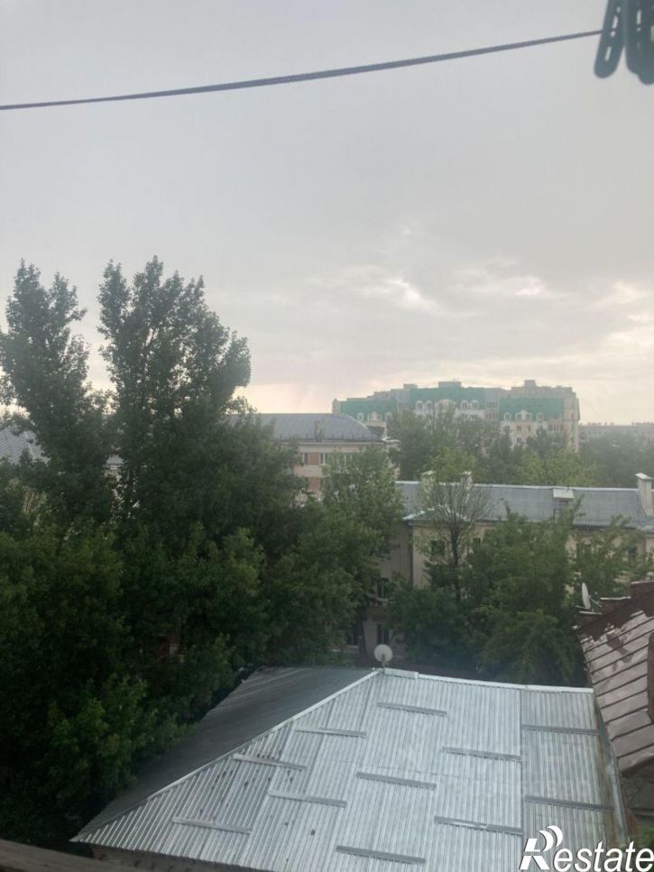 2-комн квартира ул Советская, 25А,  д. 25А