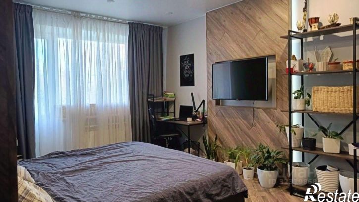 2-комн квартира ул им Батавина П.Ф., 10,  д. 10