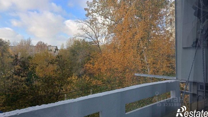 2-комн квартира ул им Батавина П.Ф., 10,  д. 10