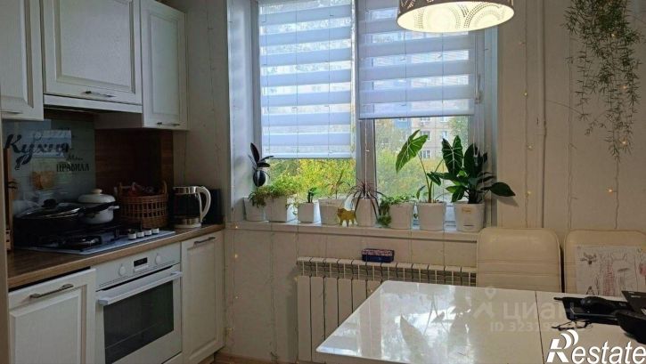 2-комн квартира ул им Батавина П.Ф., 10,  д. 10