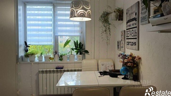 2-комн квартира ул им Батавина П.Ф., 10,  д. 10