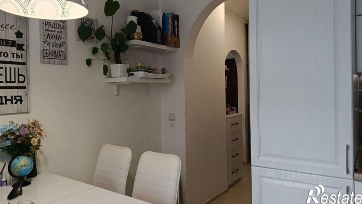 2-комн квартира ул им Батавина П.Ф., 10,  д. 10