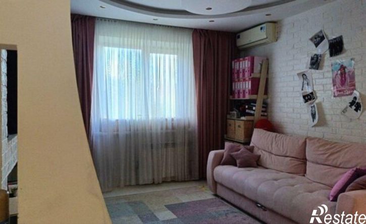 2-комн квартира ул им Батавина П.Ф., 10,  д. 10