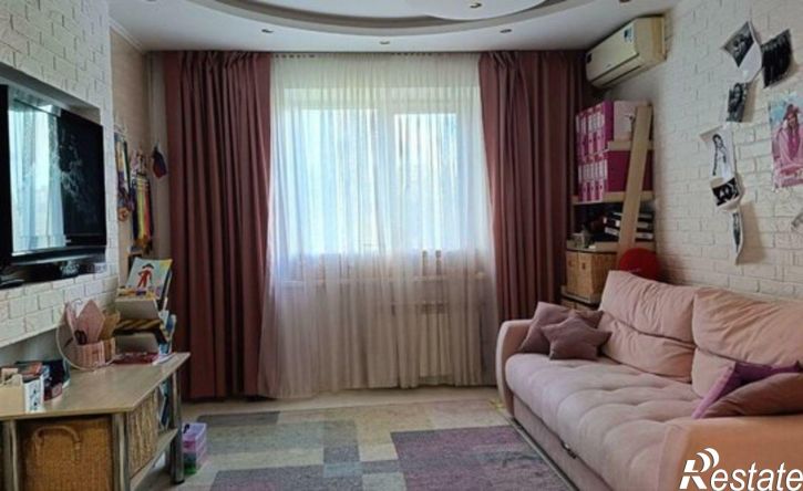 2-комн квартира ул им Батавина П.Ф., 10,  д. 10