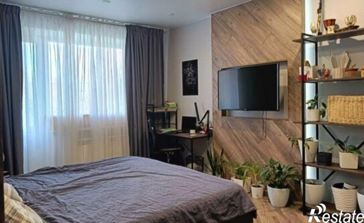 2-комн квартира ул им Батавина П.Ф., 10,  д. 10