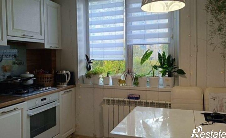 2-комн квартира ул им Батавина П.Ф., 10,  д. 10