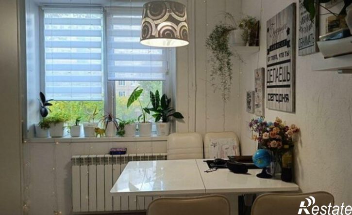 2-комн квартира ул им Батавина П.Ф., 10,  д. 10