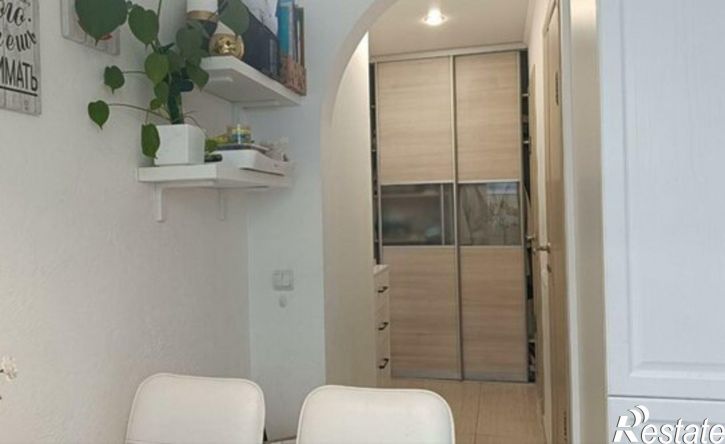 2-комн квартира ул им Батавина П.Ф., 10,  д. 10