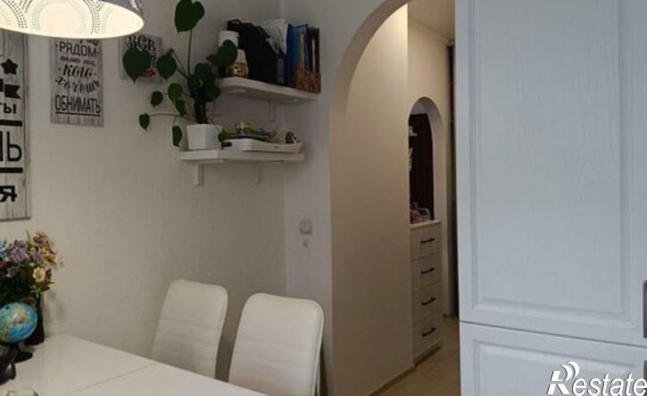 2-комн квартира ул им Батавина П.Ф., 10,  д. 10