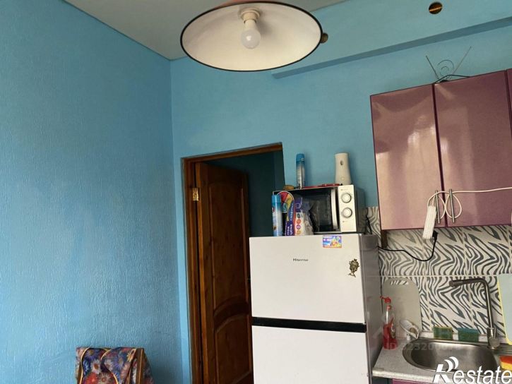 2-комн квартира ул Гвардейская, 20А,  д. 20А