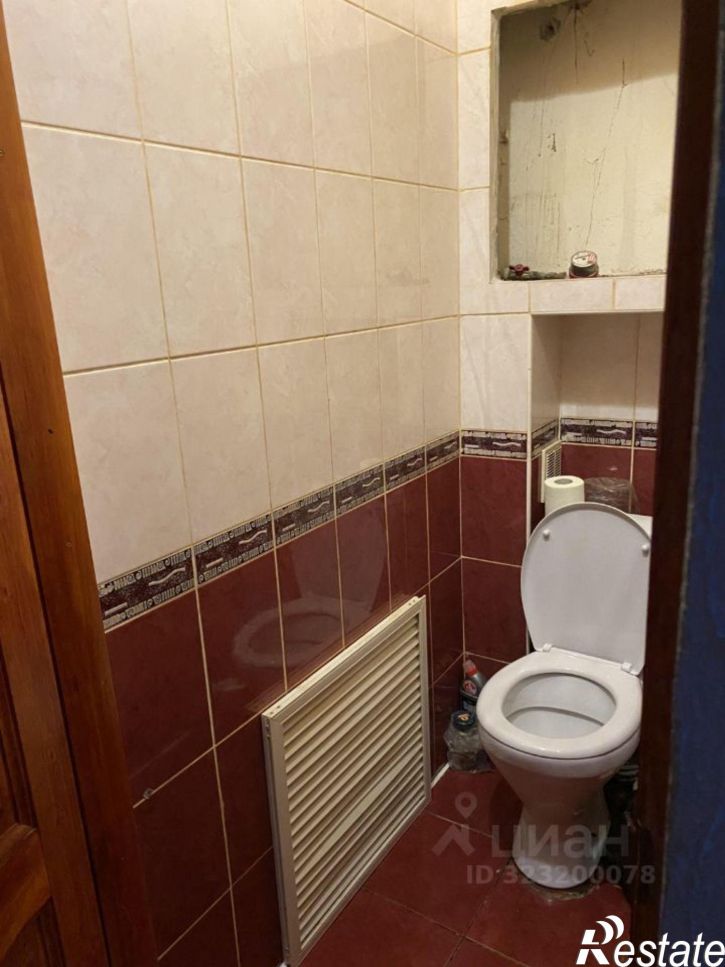 2-комн квартира ул Гвардейская, 20А,  д. 20А