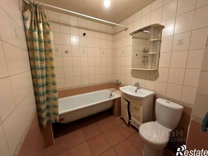 1-комн квартира ул Огородная, 144/146,  д. 144/146