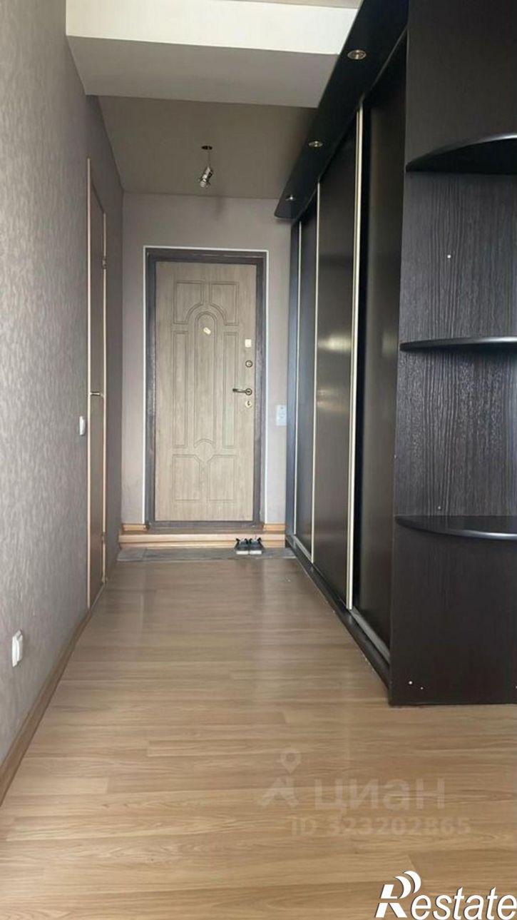 1-комн квартира ул Огородная, 144/146,  д. 144/146