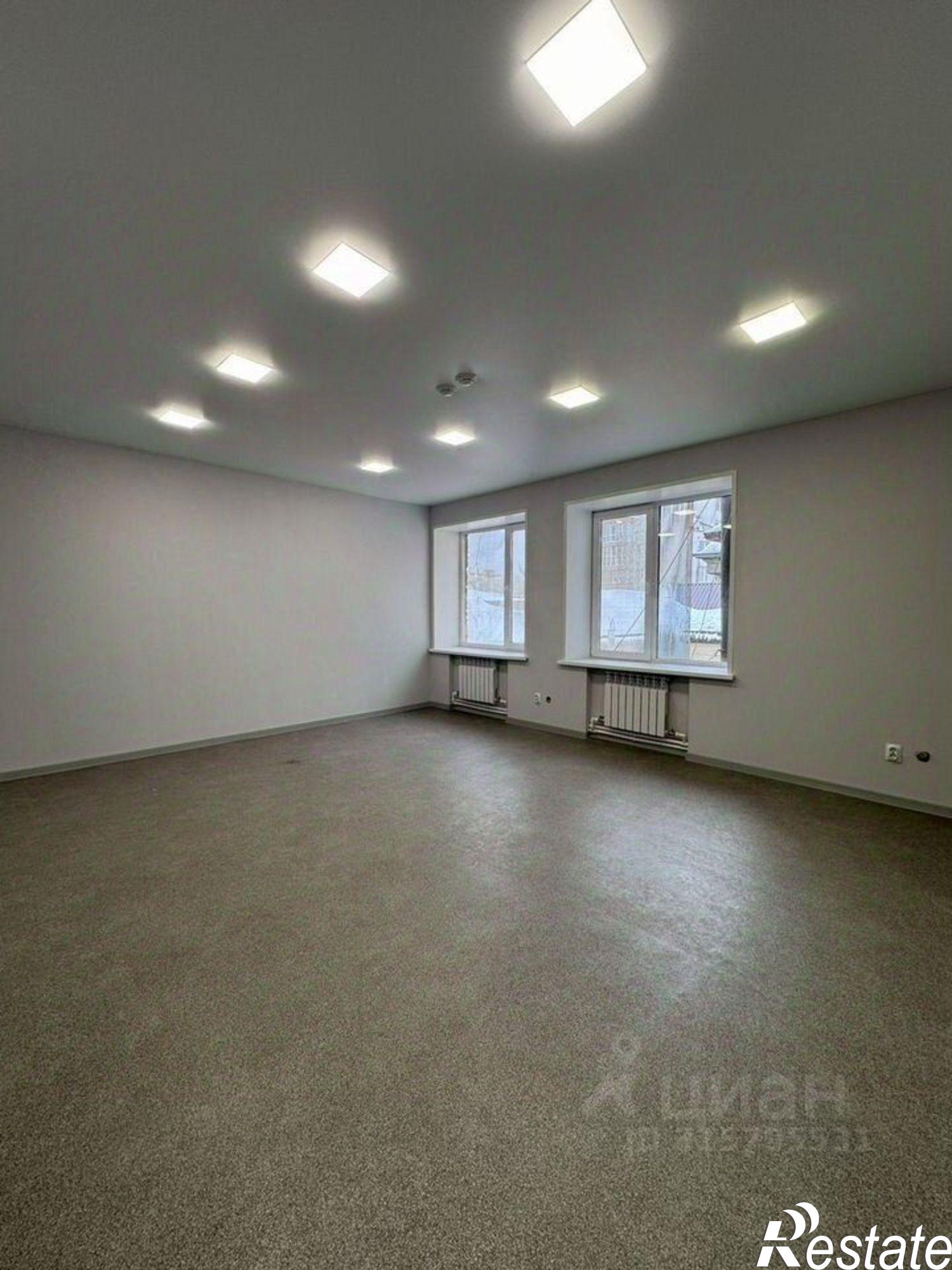 Сдать офис, помещение под офис за 40 003 рублей на Большая Казачья улица, 14