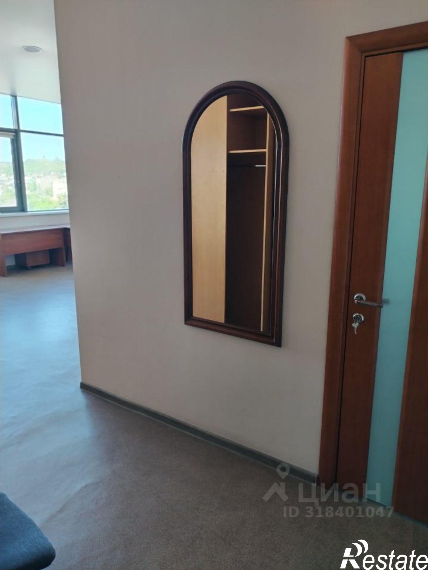 Сдать офис, помещение под офис за 89 002 рублей на улица Кутякова, 13А