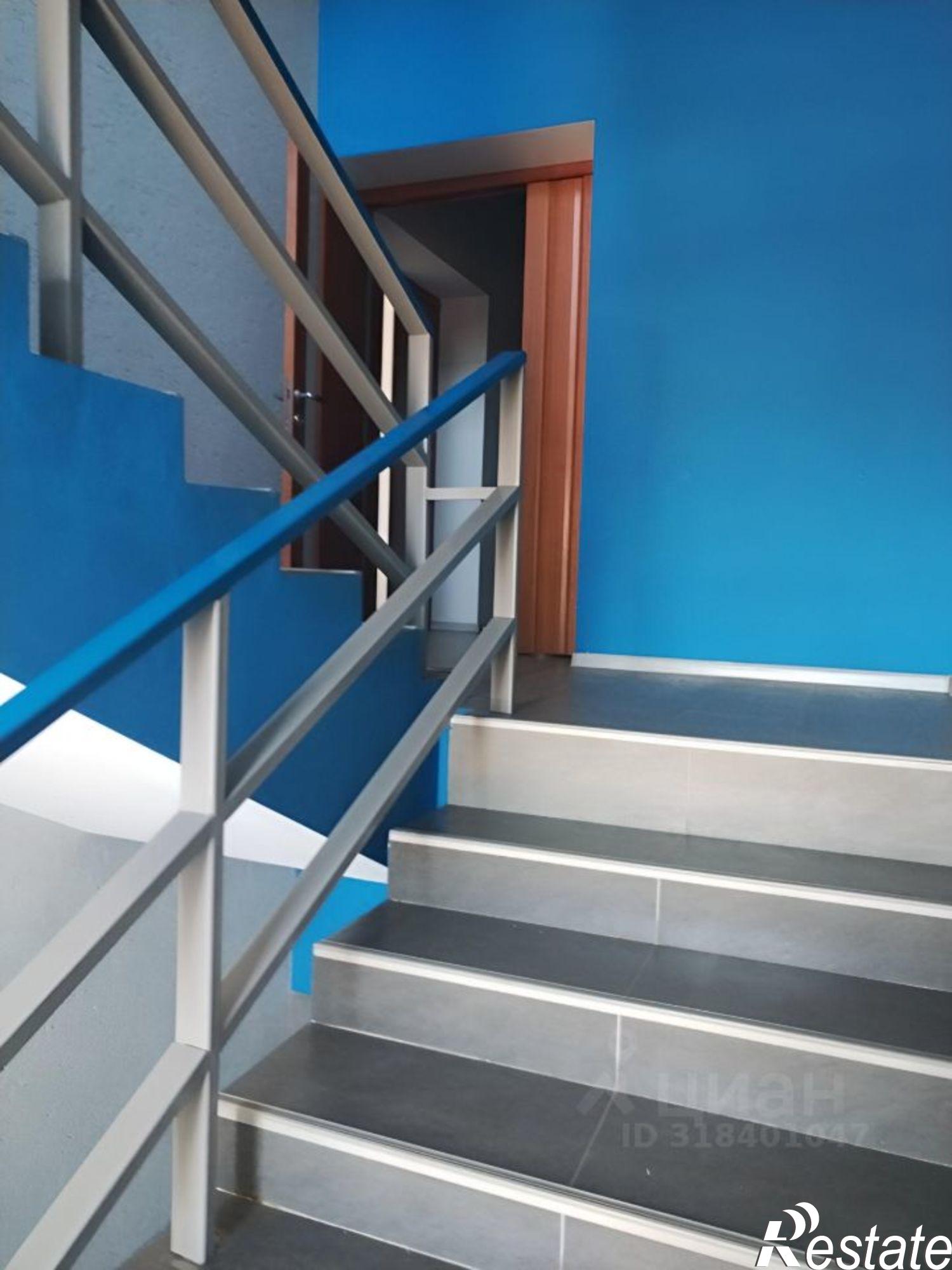 Сдать офис, помещение под офис за 89 002 рублей на улица Кутякова, 13А