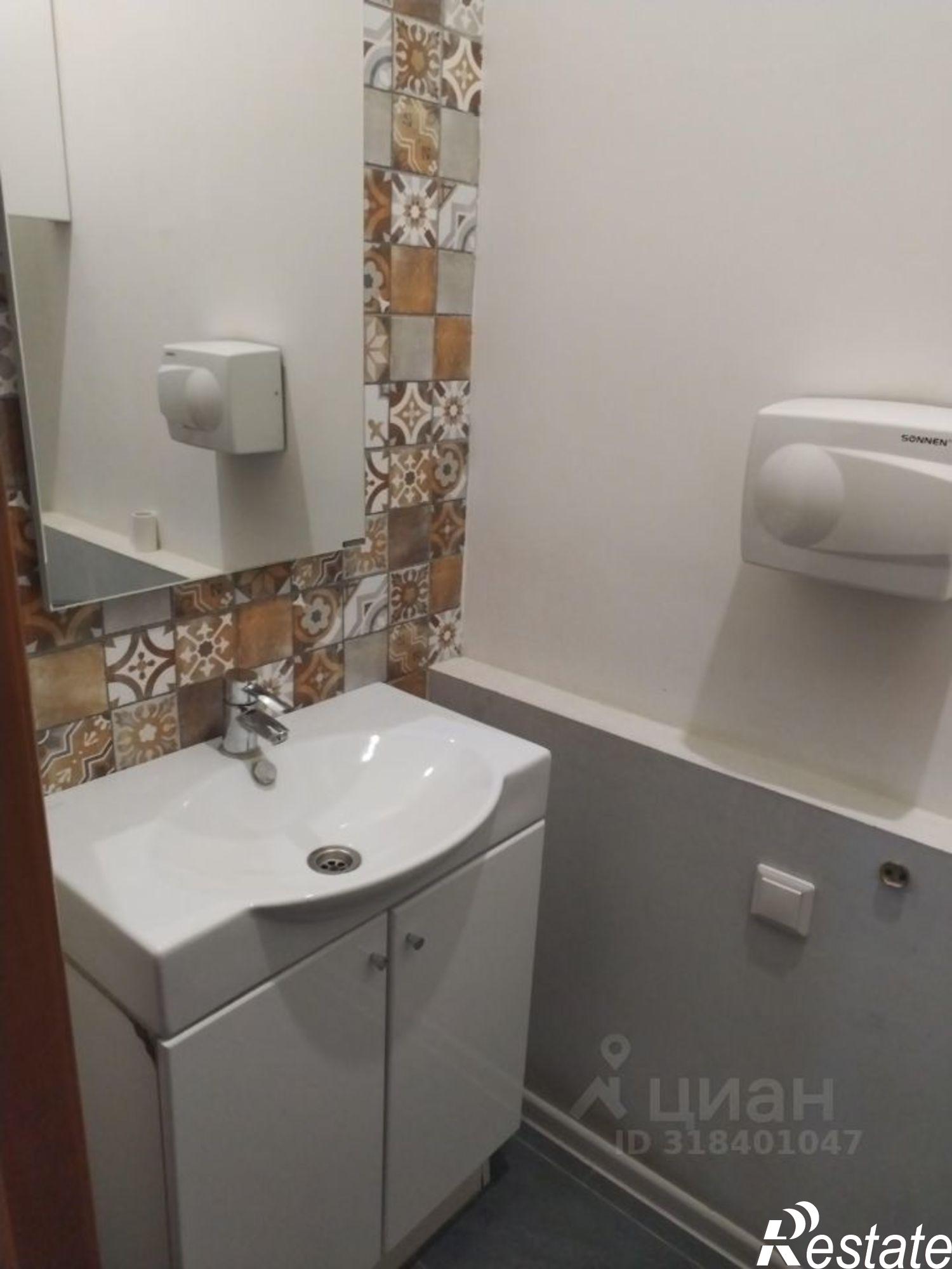 Сдать офис, помещение под офис за 89 002 рублей на улица Кутякова, 13А