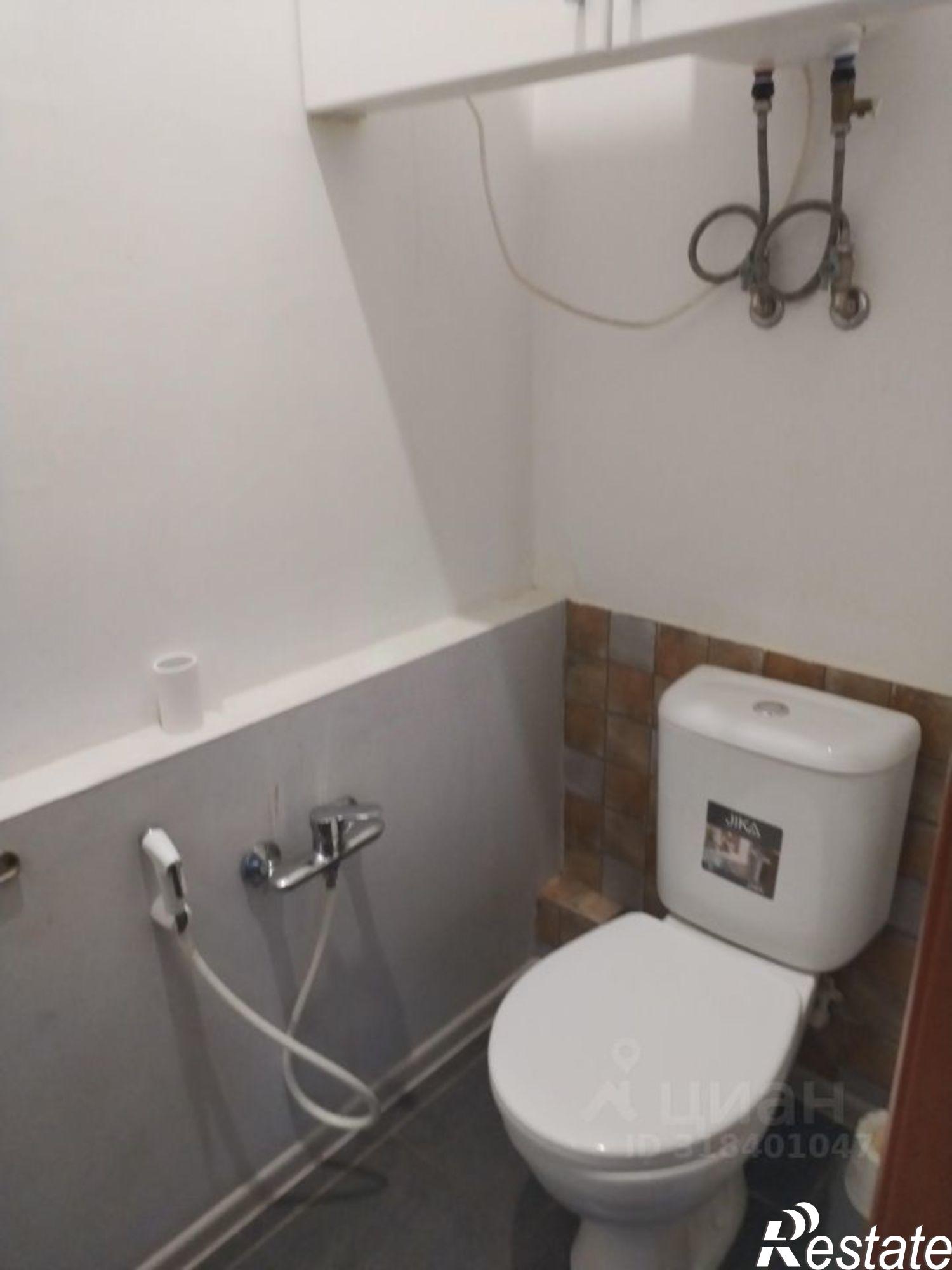 Сдать офис, помещение под офис за 89 002 рублей на улица Кутякова, 13А