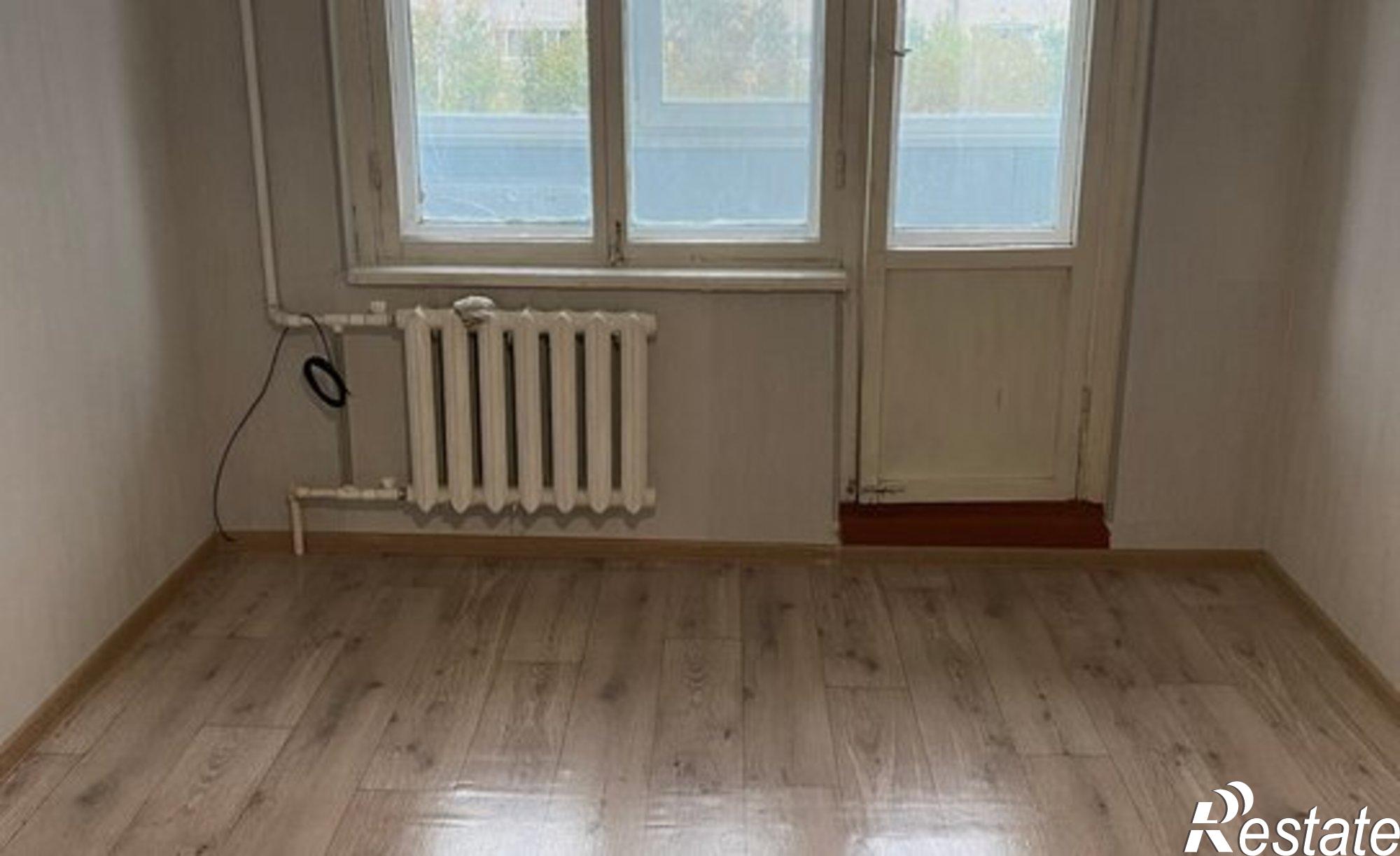 Купить квартиру за 2 299 000 рублей на 3-й Кавказский тупик, 1А