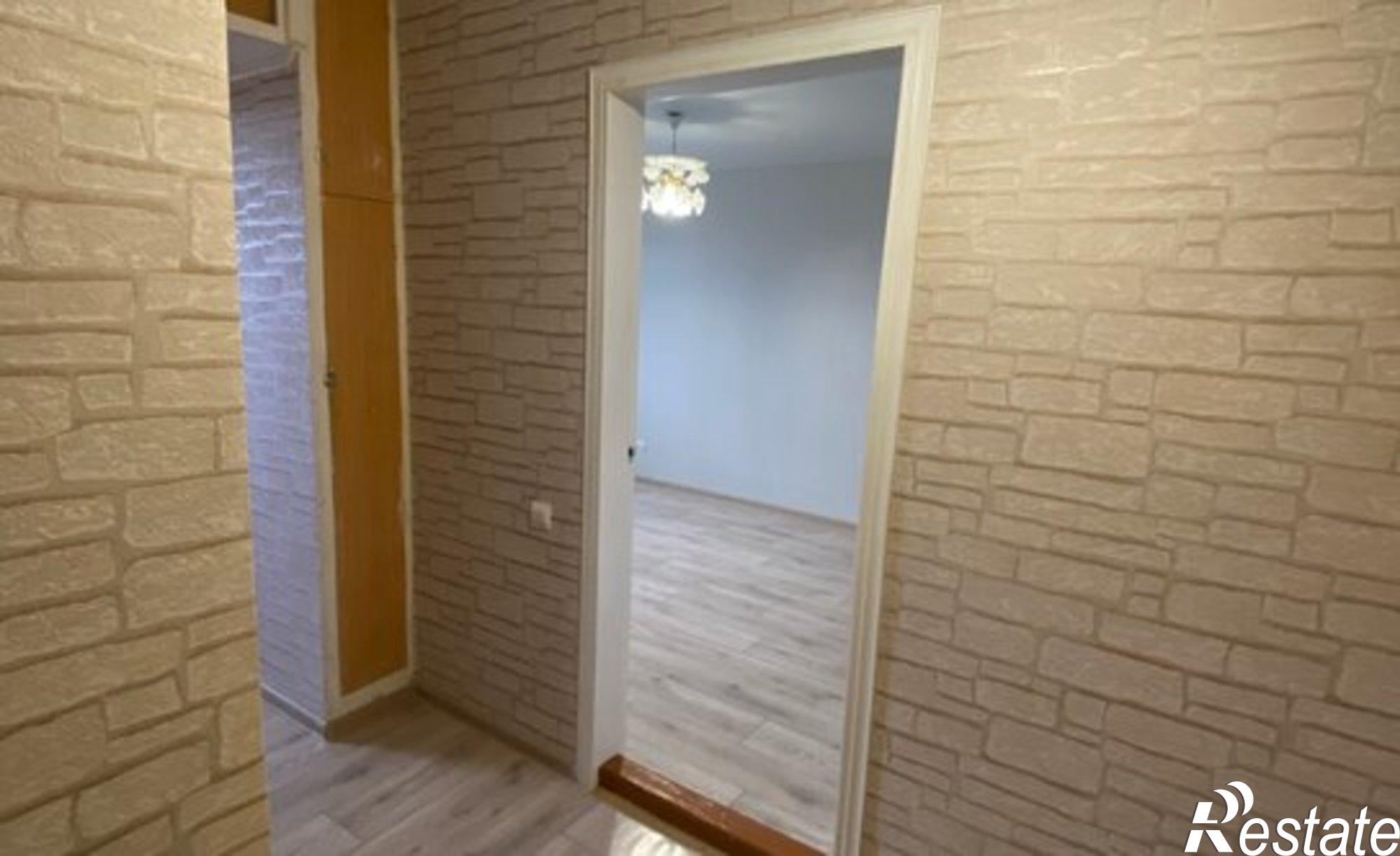 Купить квартиру за 2 299 000 рублей на 3-й Кавказский тупик, 1А