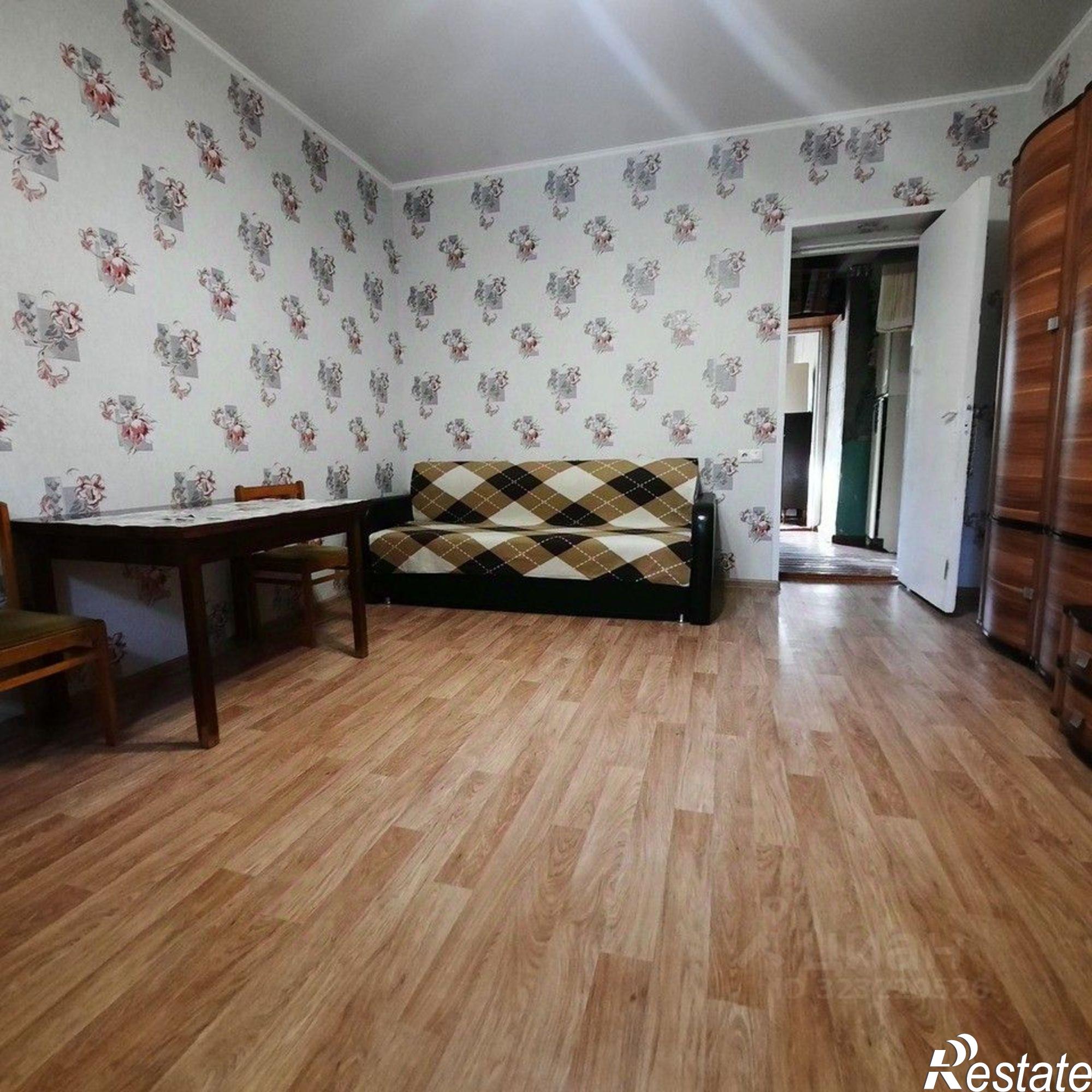 Купить квартиру за 4 300 000 рублей на Большая Садовая улица, 151