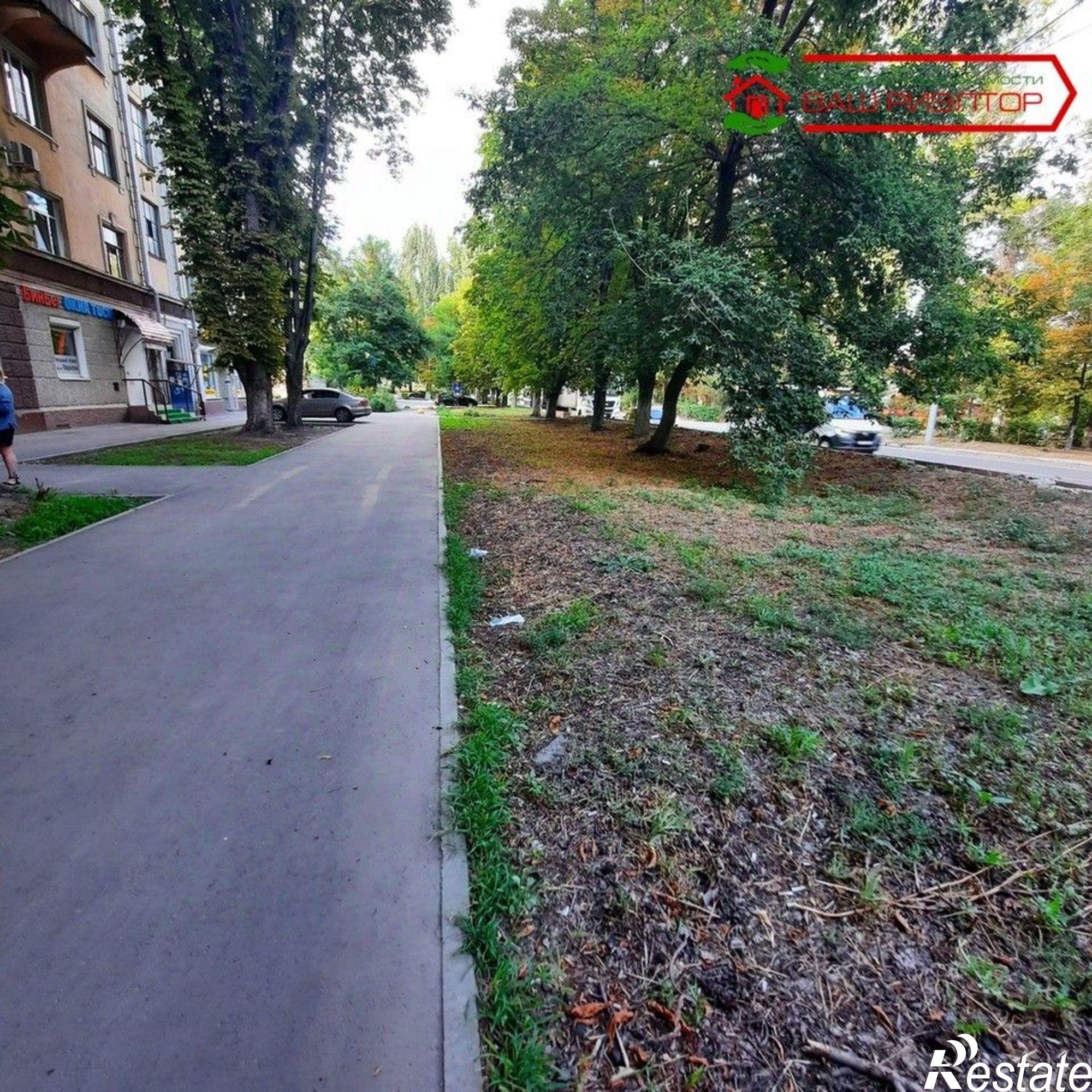 Купить квартиру за 4 300 000 рублей на Большая Садовая улица, 151