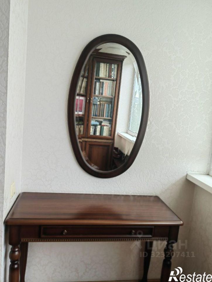 2-комн квартира ул Новоузенская, 11/13,  д. 11/13